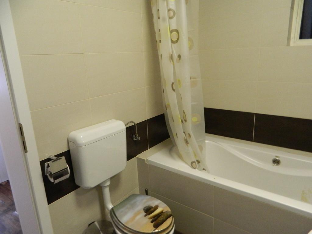 Hotel Cazare Vio Kluż-Napoka Zewnętrze zdjęcie