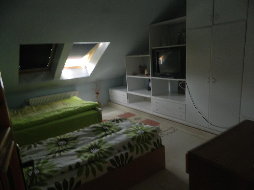 Hotel Cazare Vio Kluż-Napoka Zewnętrze zdjęcie